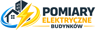 badania instalacji elektrycznych Sieraków