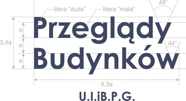 pomiary instalacji elektrycznej Sieraków
